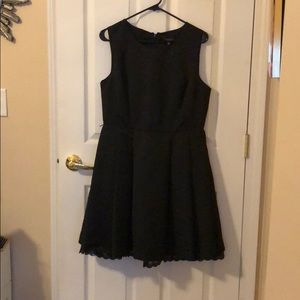 Jason Wu for Target dress -no belt